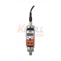 KCP10壓力控制器（變送器+開(kāi)關(guān)）